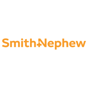Smith + Nephew